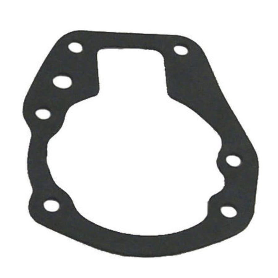 Float Bowl Gasket Sierra International (Pack of 2) 18-2890-9 Float Bowl Gasket (Pack of 2)