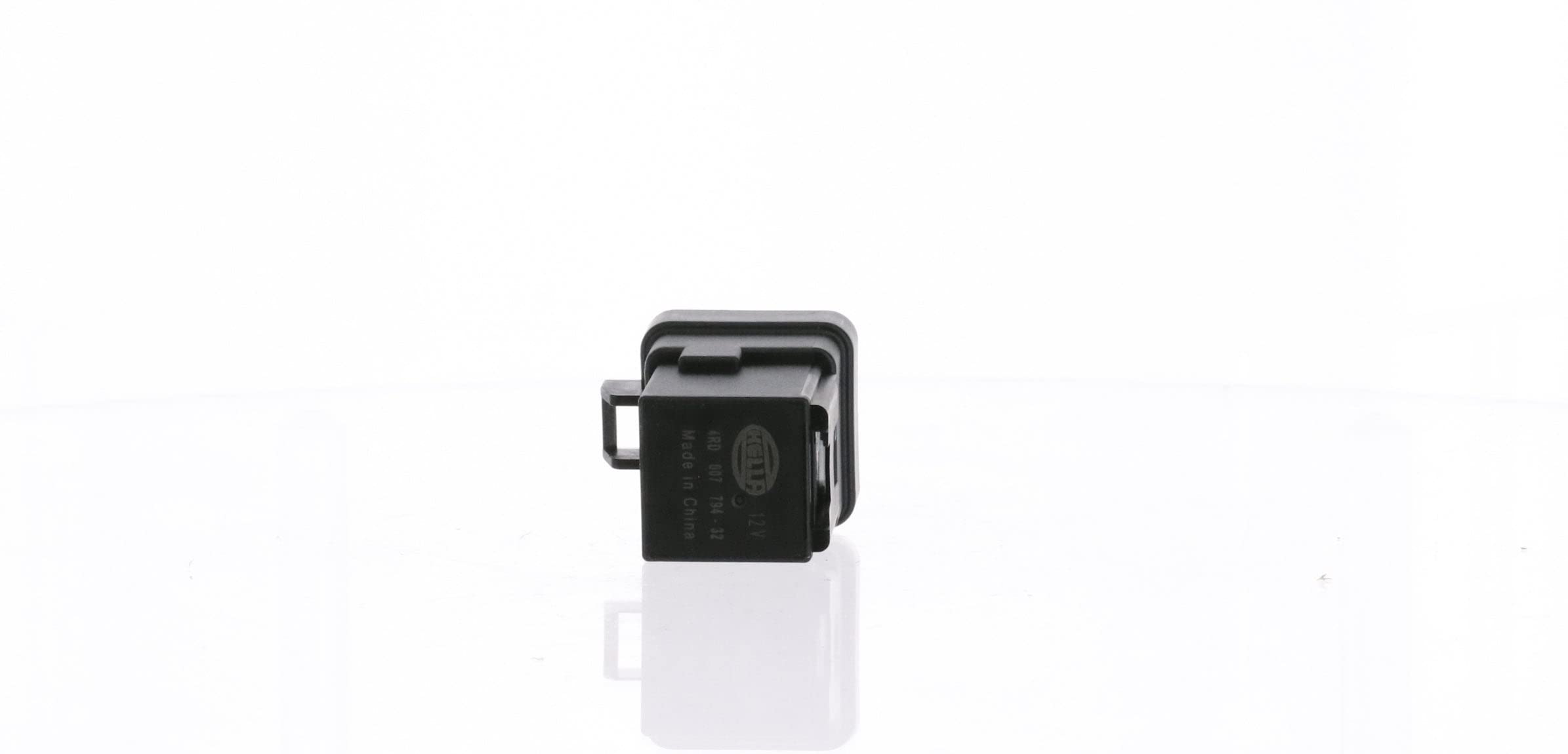 Kayak Torqeedo 141100 Ultralight Spare Battery Travel Electric Outboard Base