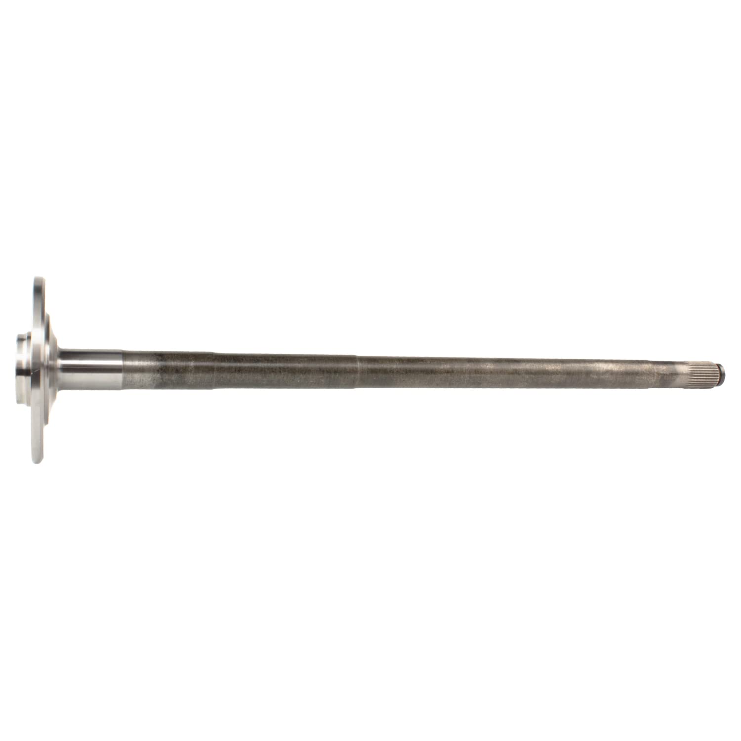 8.8" Axle Shaft for Ford Style Motive Gear E3TZ4234D