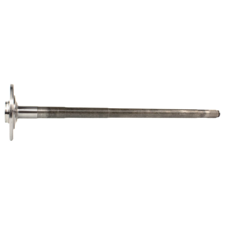 8.8" Axle Shaft for Ford Style Motive Gear E3TZ4234D