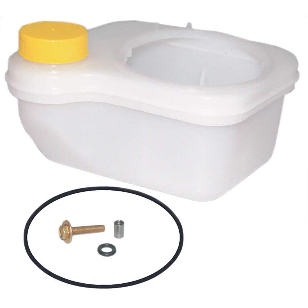 Original Equipment Quality ARCO Replacement Tilt Trim Reservoir Kit - M525
