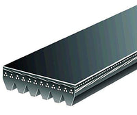 Belt Gates
