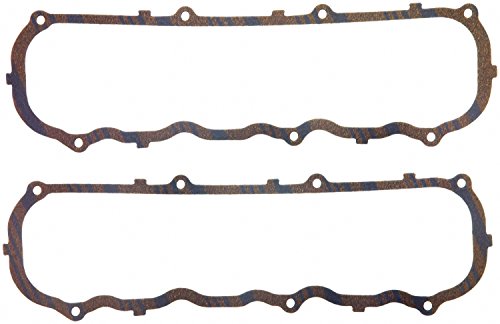 VS FEL-PRO 50115 C Valve Cover Gasket Set