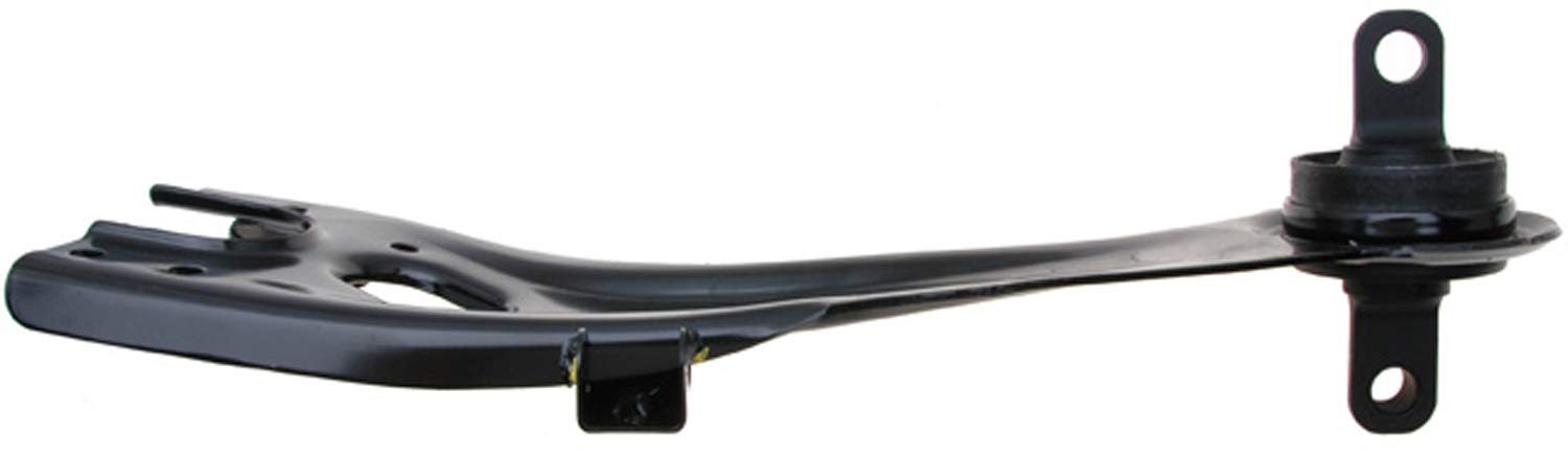 Trailing Arm MOOG RK641758
