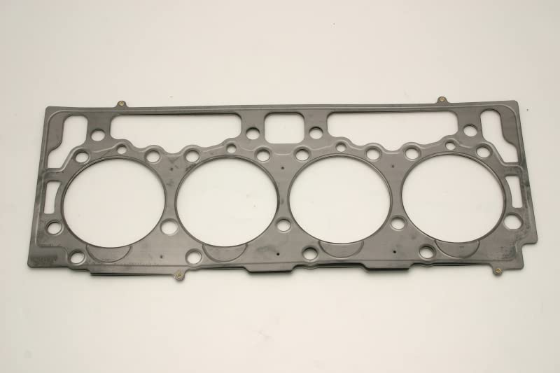 C5885-060 Cometic Head Gasket