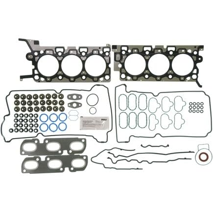 Engine Cylinder Head Gasket Set MAHLE HS54517A