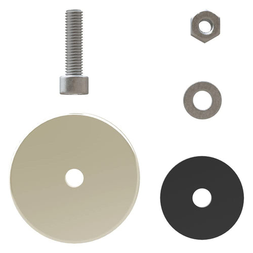 Replacement RETRAC Magnet Kit 206495