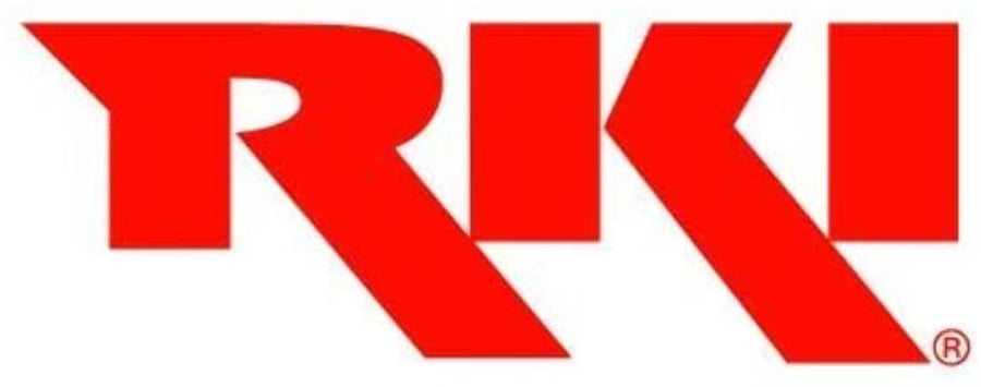 Window Grille Rki Wg11B Blk Fitted and Compatible with Ford Super Duty