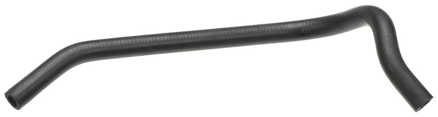 Premium Gates Molded Heater Hose 19815
