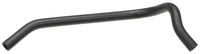 Premium Gates Molded Heater Hose 19815