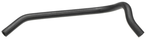 Premium Gates Molded Heater Hose 19815