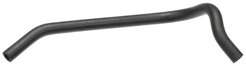 Premium Gates Molded Heater Hose 19815