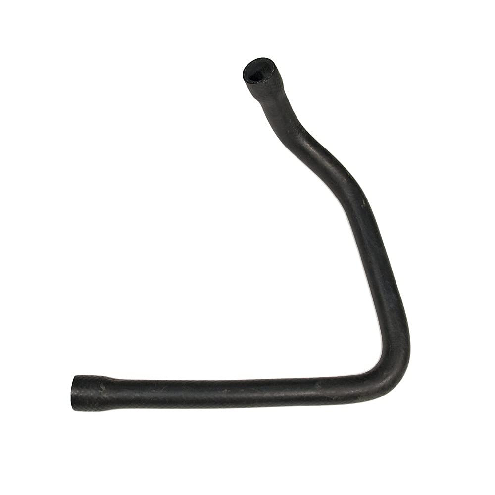 18-70940 Sierra International Needle and Seat
