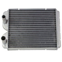 96013 TYC Heater CORE (96013)