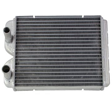 96013 TYC Heater CORE (96013)