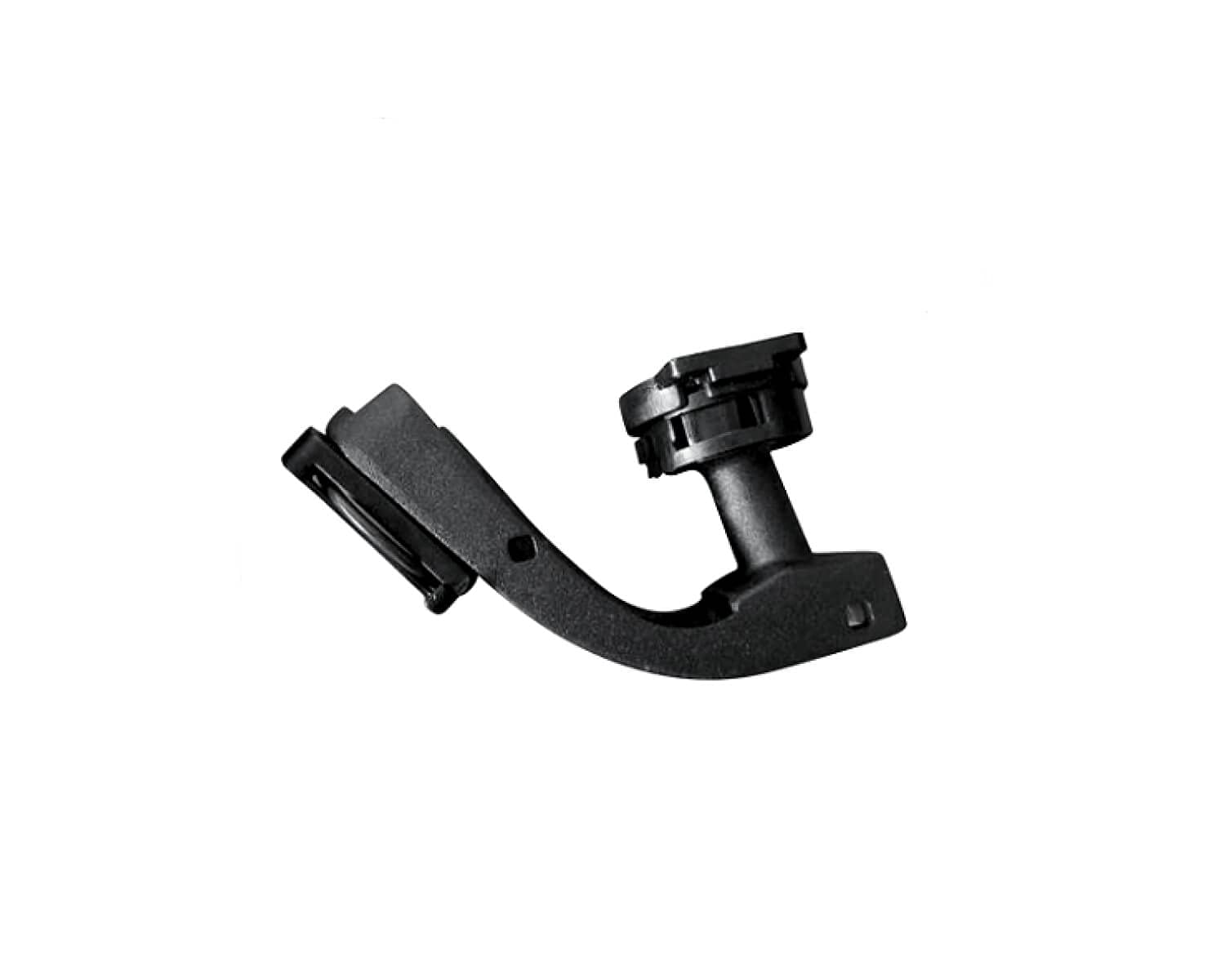 VSM-DV RYDEEN Compatible with Most Hyundai and KIA (MV Mirror with Ball Joint)