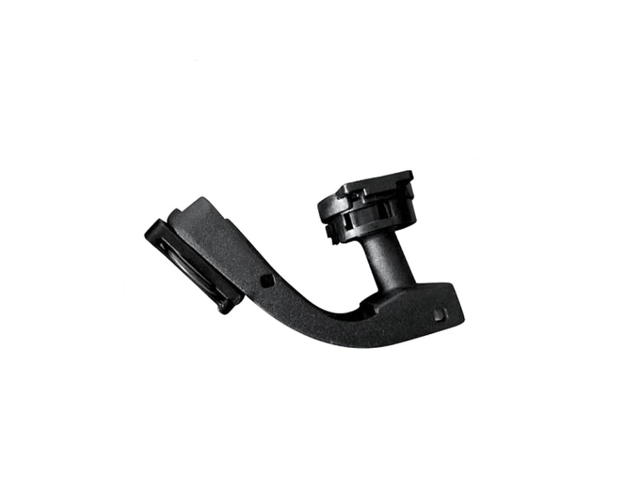 VSM-DV RYDEEN Compatible with Most Hyundai and KIA (MV Mirror with Ball Joint)