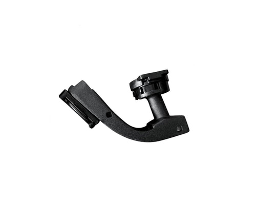 VSM-DV RYDEEN Compatible with Most Hyundai and KIA (MV Mirror with Ball Joint)