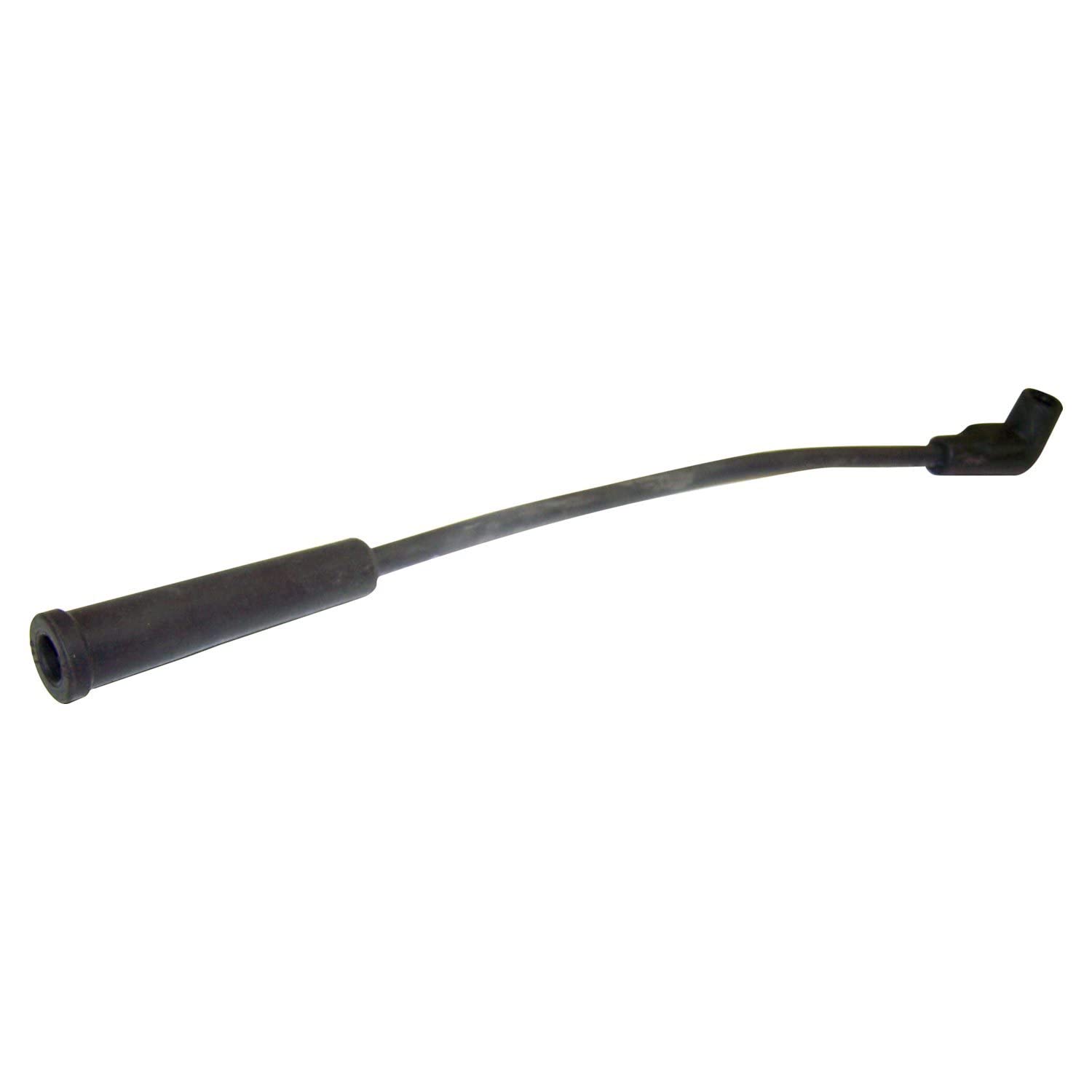 Coil Wire Crown Automotive (53002157)
