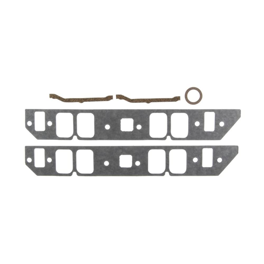 Intake Manifold Gasket Set Mahle - MS20043