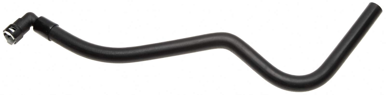 Modular Premium Coolant Hose