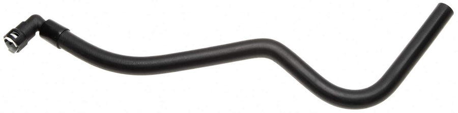 Modular Premium Coolant Hose