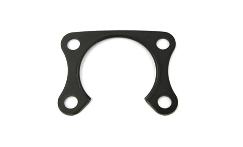 250-6285 Wilwood Retainer Bearing