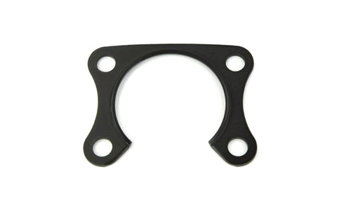 250-6285 Wilwood Retainer Bearing