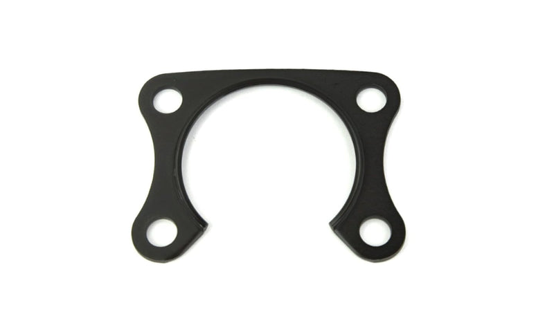 250-6285 Wilwood Retainer Bearing