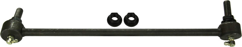 Suspension Stabilizer Bar Link MOOG K80452 for BMW X5