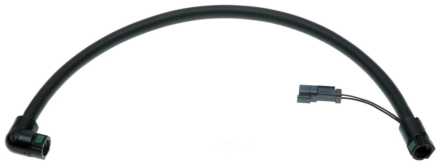 Diesel Emissions Fluid (DEF) Hose Assembly Gates DEF7002