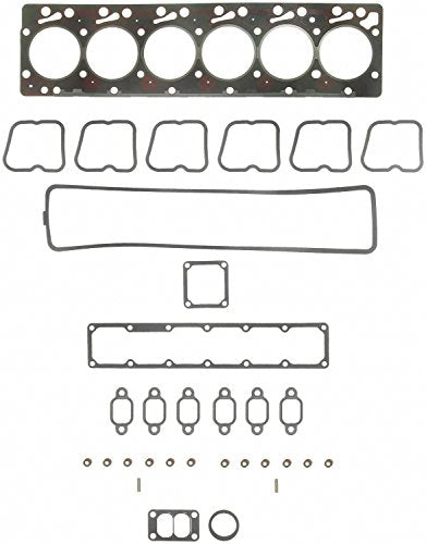 HS FEL-PRO 9313 PT Head Gasket Set