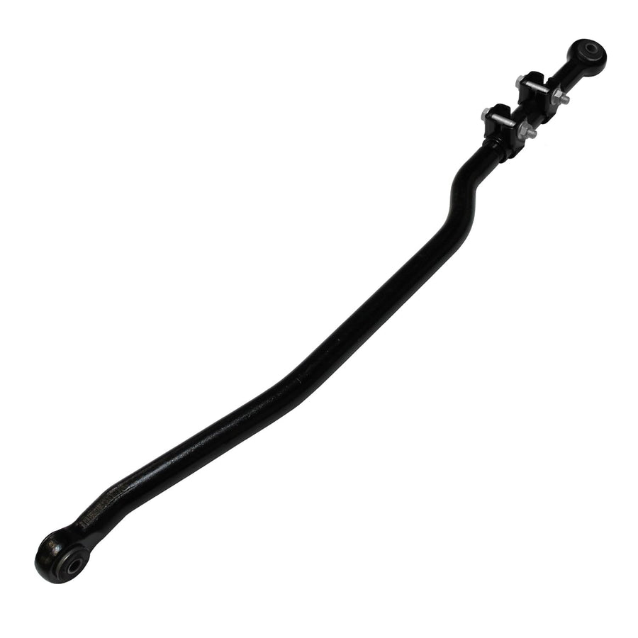 Rear Track Bar RSO Suspension Beast Forged Adjustable 0-6 inch Lift Compatible With 07-18 Wrangler JK/JKU