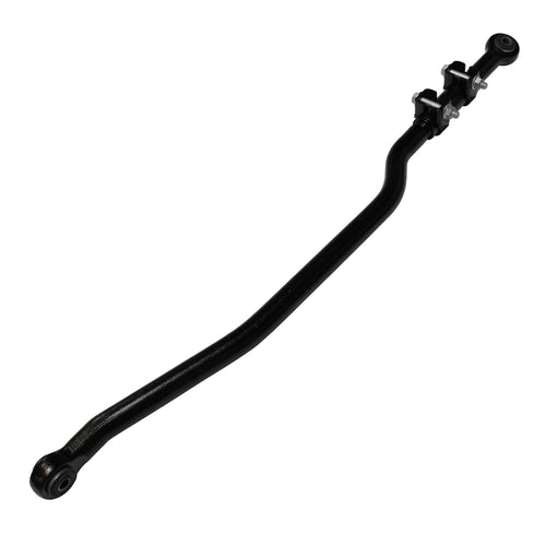 Rear Track Bar RSO Suspension Beast Forged Adjustable 0-6 inch Lift Compatible With 07-18 Wrangler JK/JKU