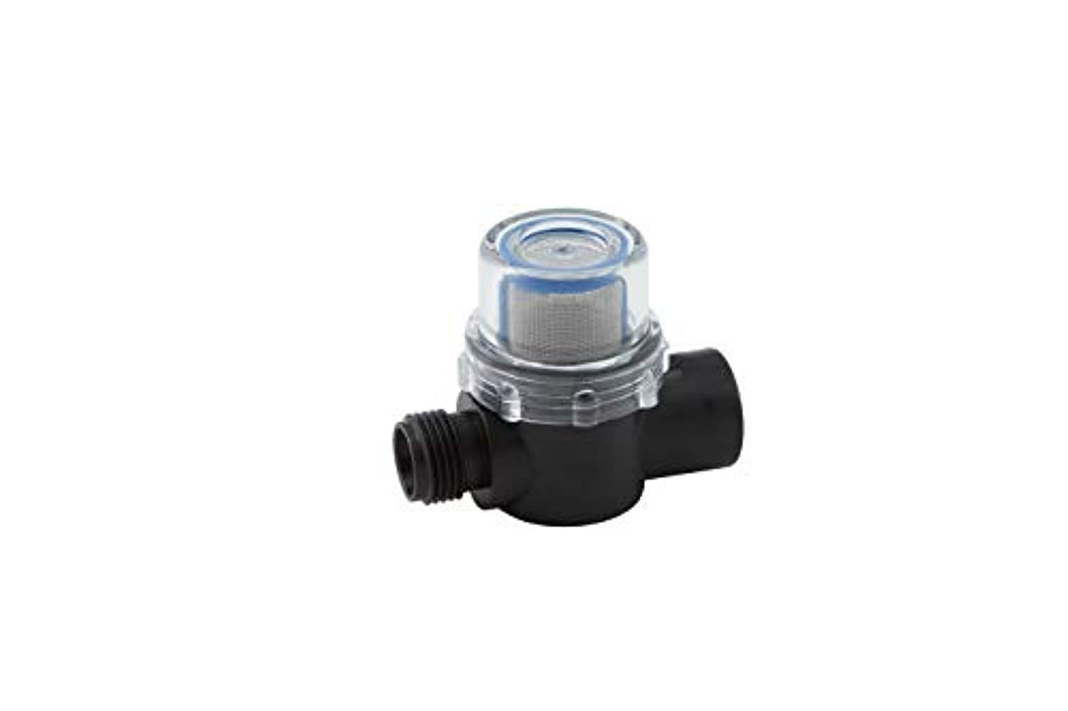 Aqua-PRO Aquapro 21850 Pump Strainer M/F