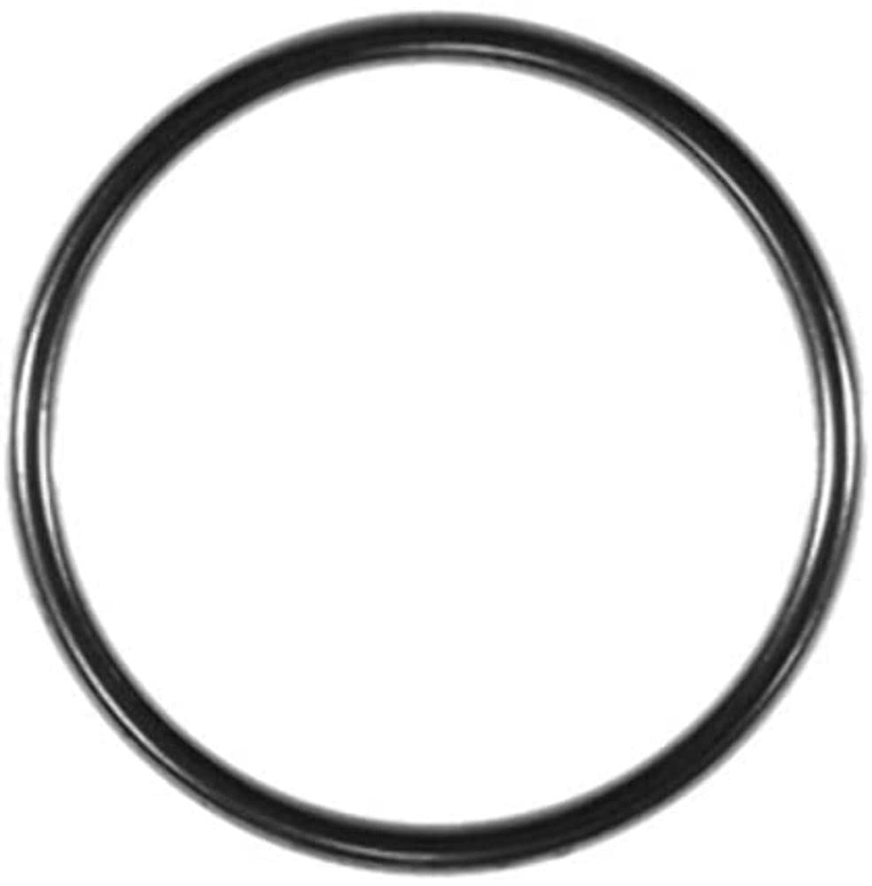 Exhaust Pipe MAHLE F7479 Flange Gasket