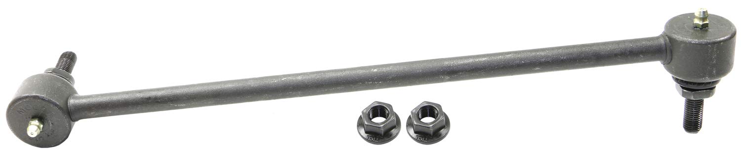 K750220 MOOG Suspension Stabilizer Bar Link for BMW 328i xDrive