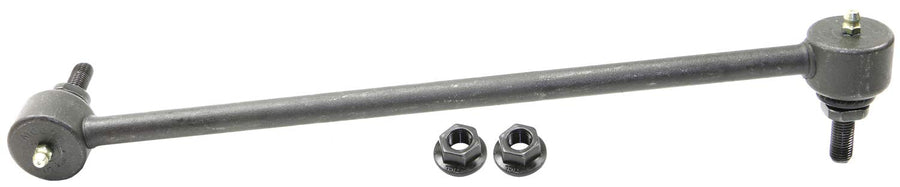 K750220 MOOG Suspension Stabilizer Bar Link for BMW 328i xDrive