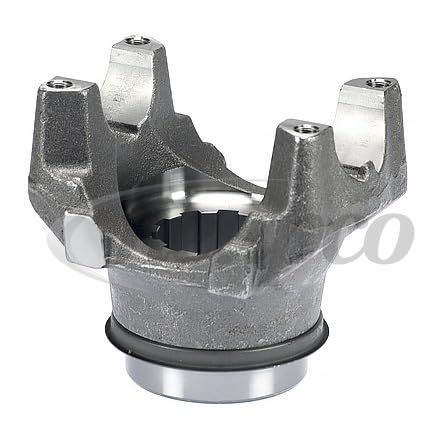 Driveshaft End Yoke Neapco N170-4-521-1X
