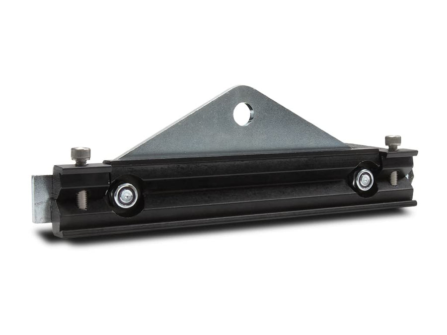 Finned ICON Upgrade Kit Reservoir, 10" Long, 191015 Upgrade Kit