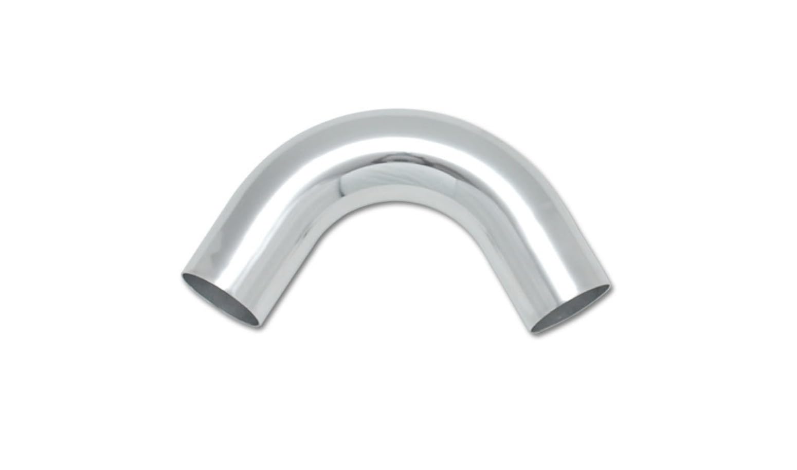 Aluminum Tubing Vibrant Performance 2823