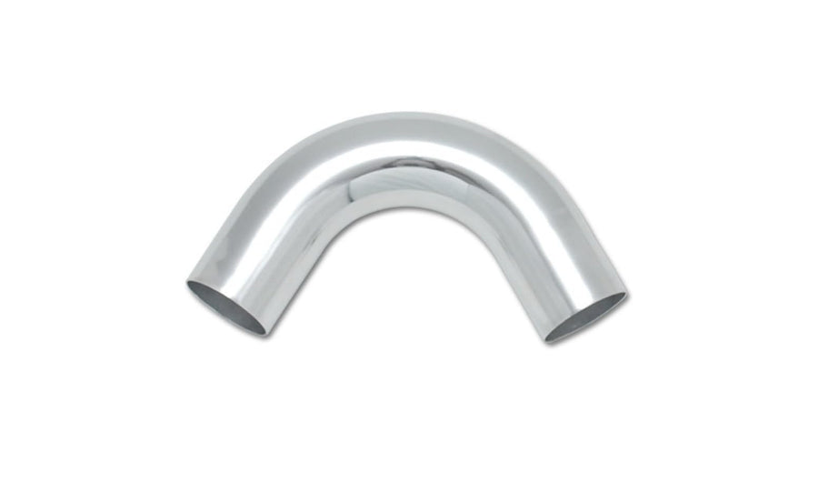 Aluminum Tubing Vibrant Performance 2823