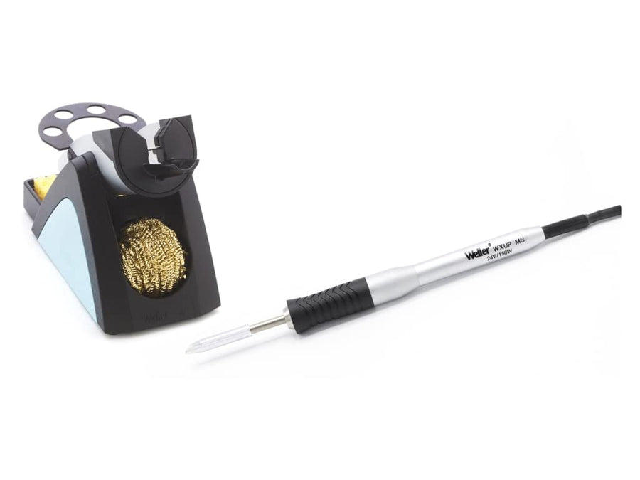 Wxup WELLER - Soldering Set Rtu032Sms/Wsr 200 (T0052923399)