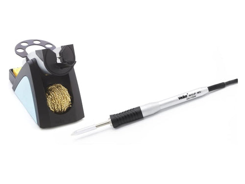 Wxup WELLER - Soldering Set Rtu032Sms/Wsr 200 (T0052923399)
