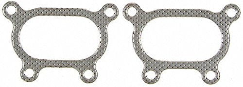 Exhaust Manifold FEL-PRO MS 96411 Gasket Set