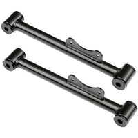 RideTech Rear 12135899 Lower StrongArms, 79-04 Compatible with Mustang