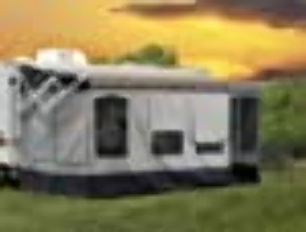 291600 Carefree/co. 16 Vacationr