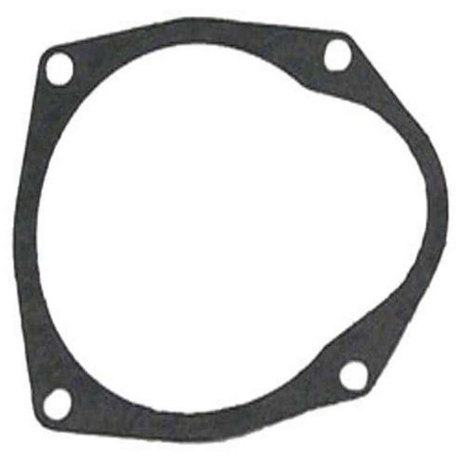 18-2566-9 Sierra Marine Impeller Gasket - Pack of 2