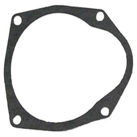 18-2566-9 Sierra Marine Impeller Gasket - Pack of 2