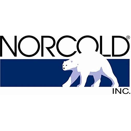 Norcold 635852 Bin Door INC Norcold
